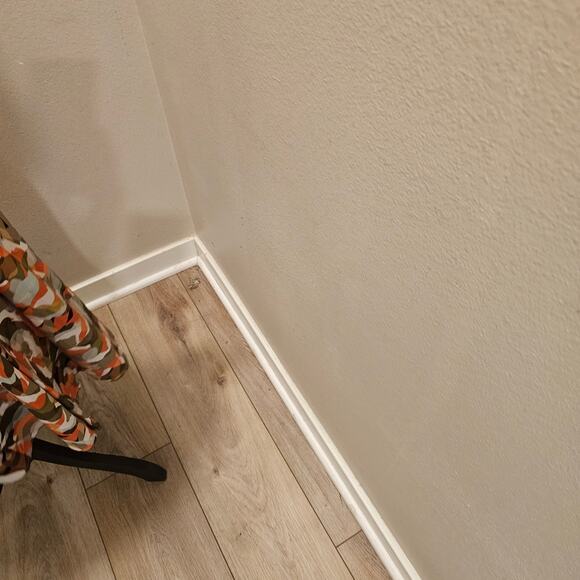 Shakti A-Line Floral Dress - Picture 5 of 9